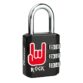 Kombinační visací zámek Master Lock 1509EURDROCK - 30mm - Image 2