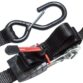 Set 2 ks upínací popruhy s ráčnou a háčky Master Lock 3066EURDAT - 425 cm - Image 3
