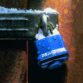 Visací zámek odolný povětrnostním vlivům Master Lock 312EURD - 40mm - Image 2