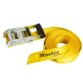 Upínací popruh s ráčnou Master Lock 3378EURDAT - 600 cm