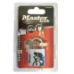 Visací zámek Master Lock z pevného hliníku 3430EURDSPO_bike - 30mm - Image 3