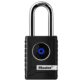 Elektronický visací zámek Master Lock 4401EURDLH