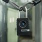Elektronický visací zámek Master Lock 4401EURDLH - Image 4