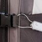Visací zámek pro zavazadla 4684EURD - Master Lock - stříbrný - Image 3