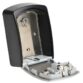 Bezpečnostní schránka Master Lock 5403EURD - Image 2