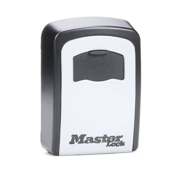 Bezpečnostní schránka Master Lock 5403EURD - Obrázek 4