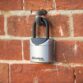 Bezpečnostní mini schránka Master Lock 5406EURD s okem - Image 3