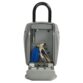 Bezpečnostní schránka Master Lock se zvýšenou ochranou s okem 5414EURD - Image 2