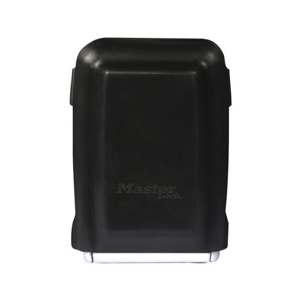 Bezpečnostní schránka Master Lock 5423EURD - Obrázek 3