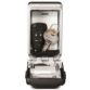 Bezpečnostní schránka Master Lock 5425EURD - Image 2