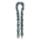 Řetěz Master Lock 8030EURD průměr 10 mm (0,6m)