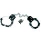 Bezpečnostní pouta na kolo Master Lock 8290EURDPRO - 55cm - Image 2