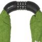 Řetězový kombinační zámek na kolo Master Lock 8392EURDPROCOLG 8mm - Image 4