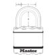 Mosazný visací zámek M5BEURDLH - Master Lock Excell - 50mm - Image 2