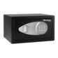 Kompaktní trezor Master Lock X041ML
