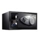 Kompaktní trezor Master Lock X041ML - Image 2