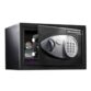 Kompaktní trezor Master Lock X055ML - Image 2