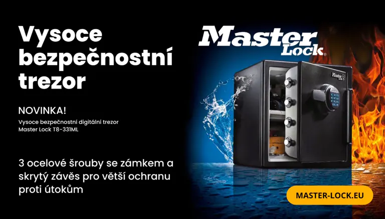 masterlock-trezory