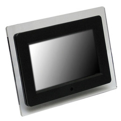 LCD obrazovka (P56348)