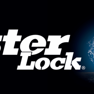 PVC banner_bezpečnostní ukládání (2 háky