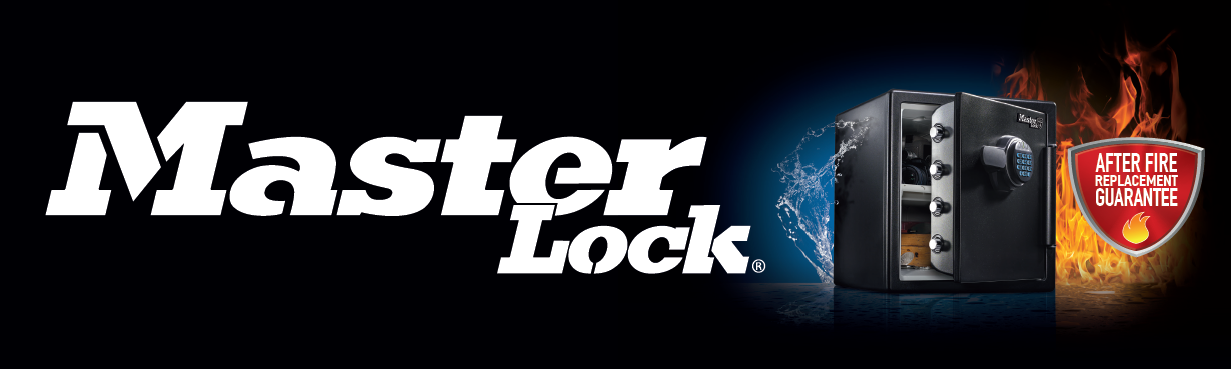 PVC banner_bezpečnostní ukládání (2 háky