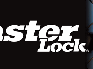 PVC banner_visací zámky (2 háky