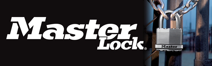 PVC banner_visací zámky (2 háky