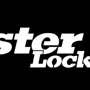 PVC banner_cargo (2 háky