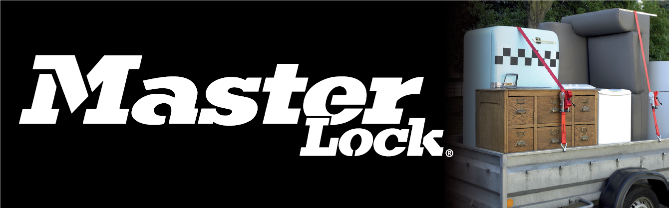 PVC banner_cargo (2 háky