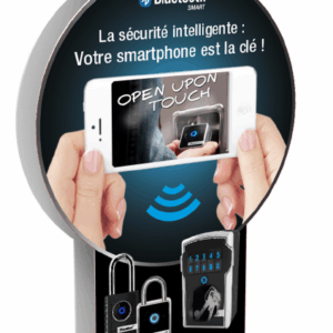 Demokit - ukázka výrobků Bluetooth 1271BLEEN (32