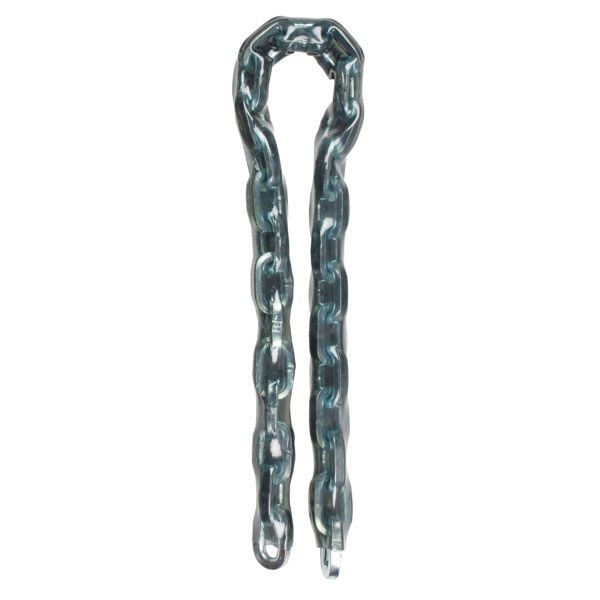Řetěz Master Lock 8019EURD průměr 10 mm (1