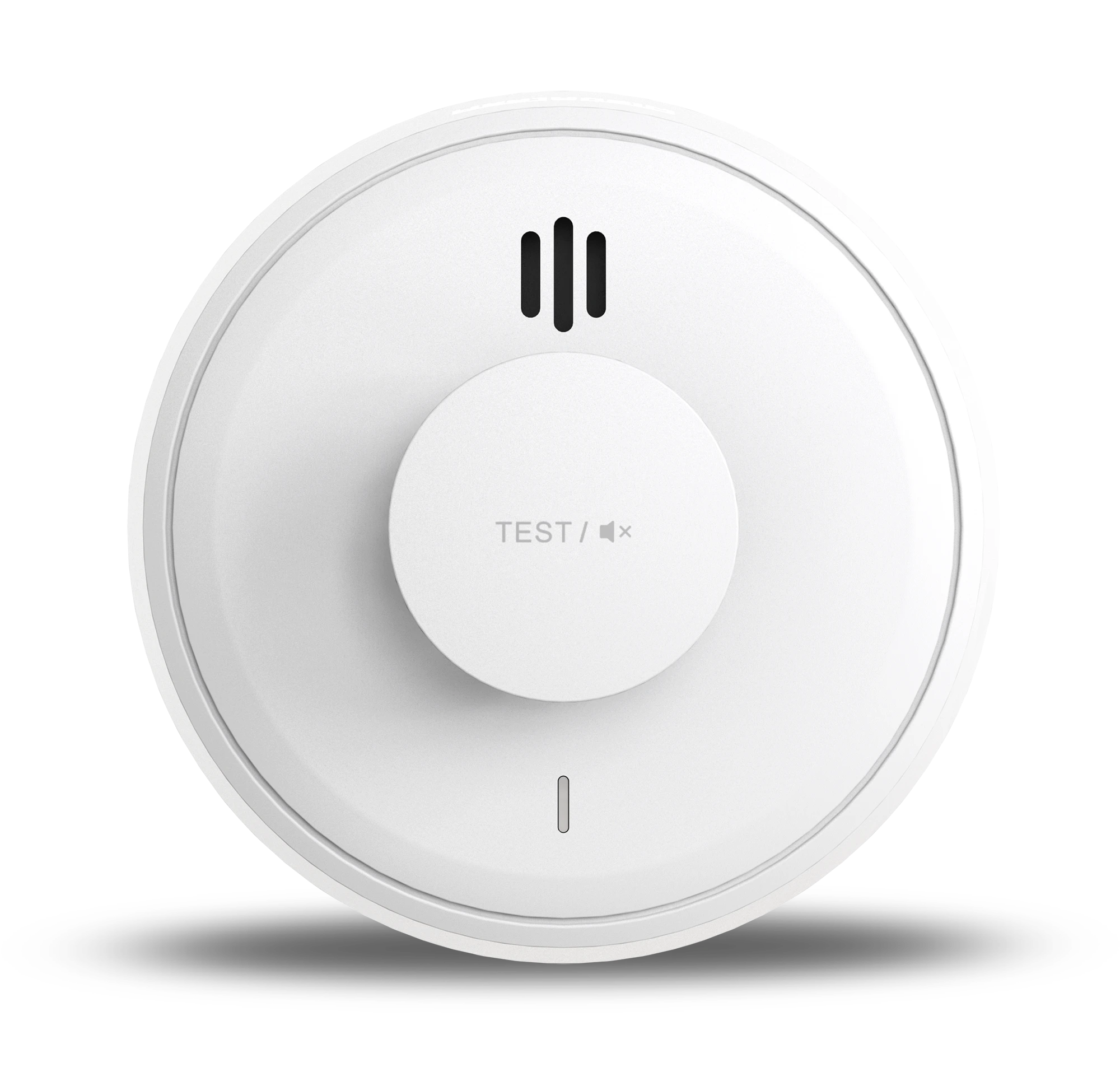 SAFE 10YHT-RF - Bezdrátový teplotní hlásič požáru