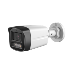 SAFE Bullet Cam AI (4 MP; 2