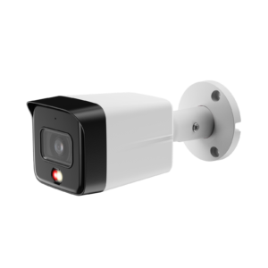 SAFE Bullet Cam AI (8 MP; 2
