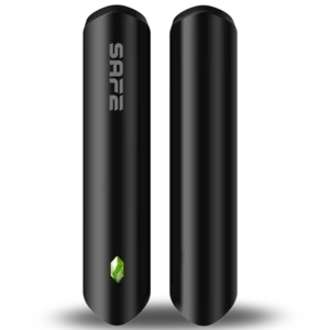 SAFE Door Guard Plus
