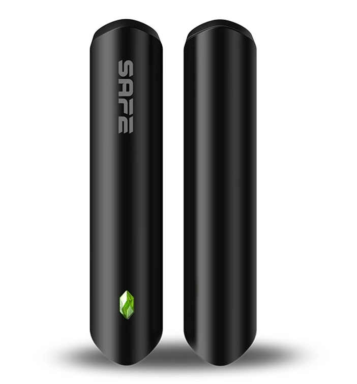 SAFE Door Guard Plus