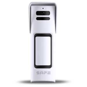 SAFE Motion Cam Outdoor (PhOD)