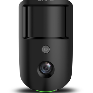 SAFE Motion Cam (PhOD)