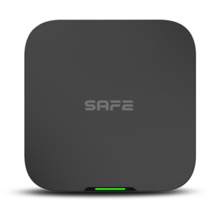 SAFE Hub 2 Plus LTE