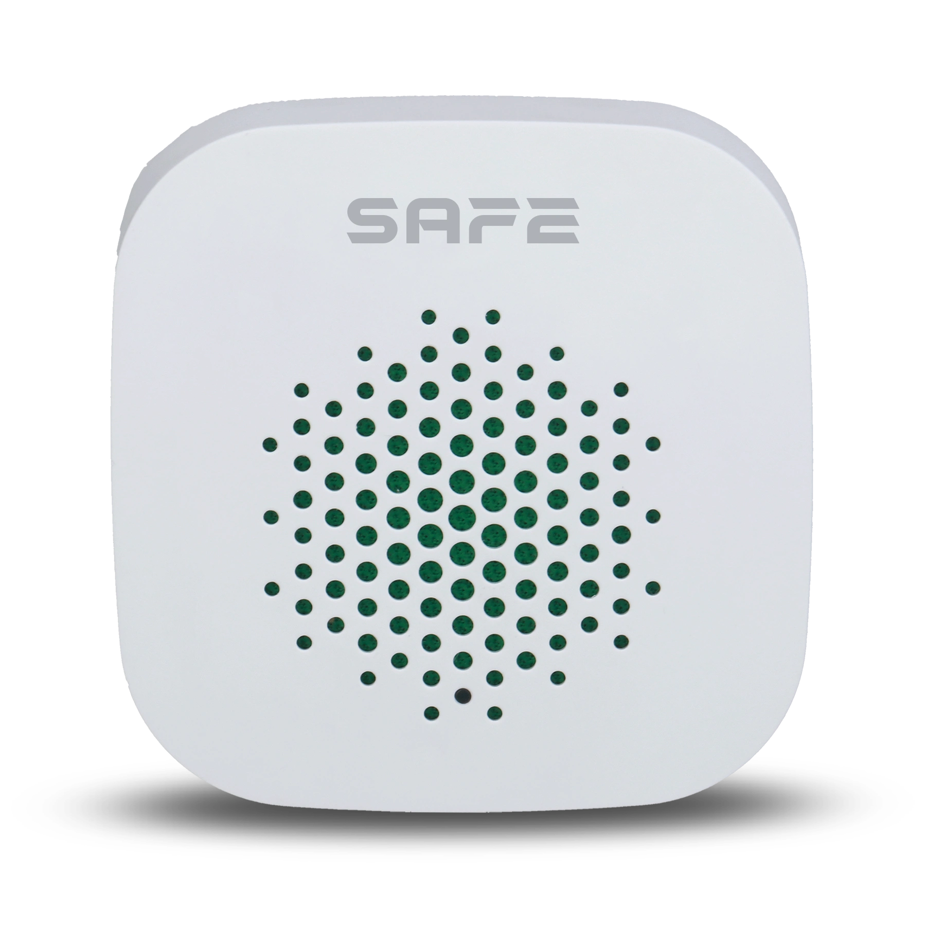 SAFE Indoor Siren