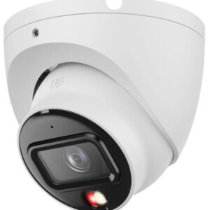 SAFE Turret Cam AI (6 MP; 2