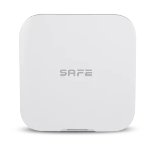 SAFE Hub 2 Plus LTE