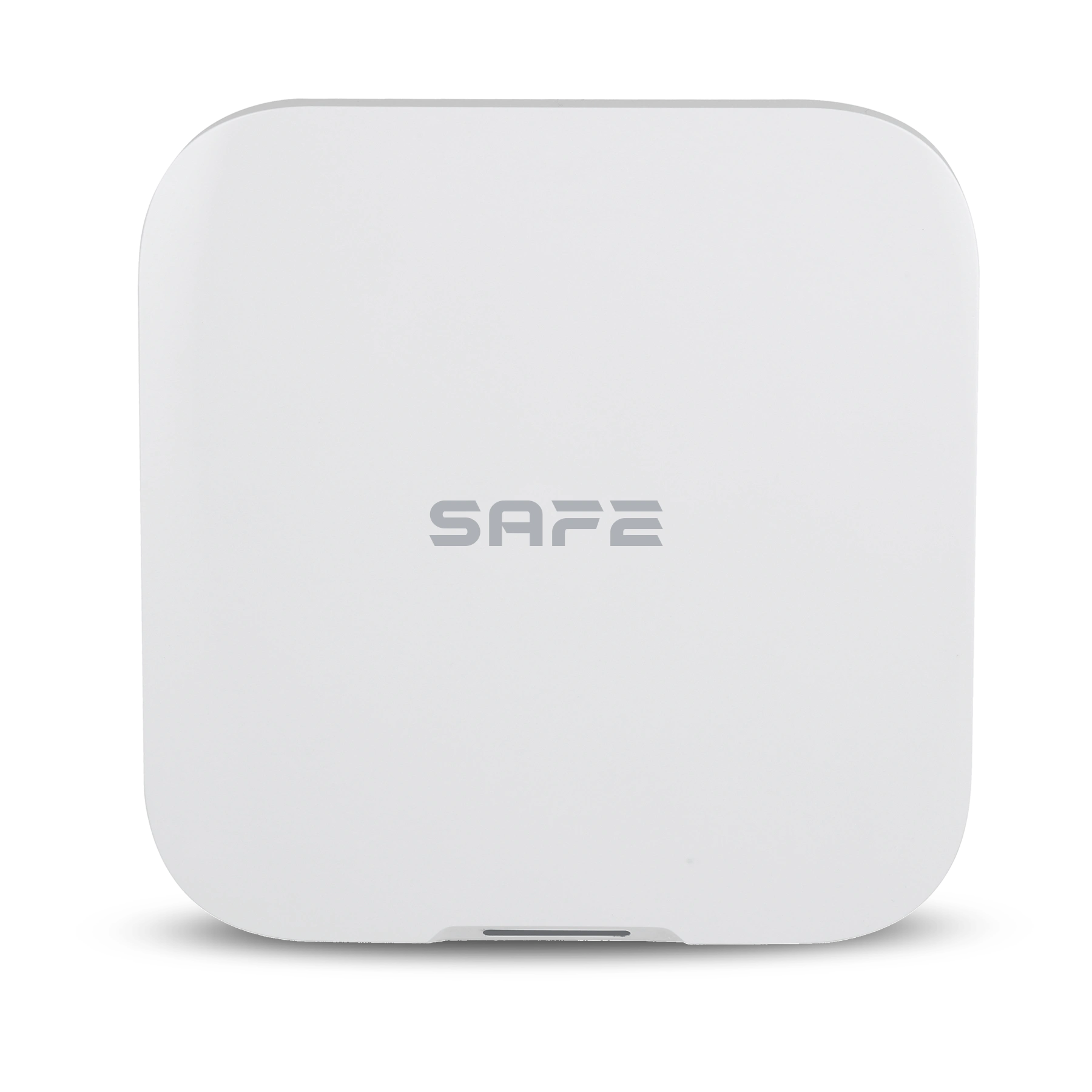 SAFE Hub 2 Plus LTE