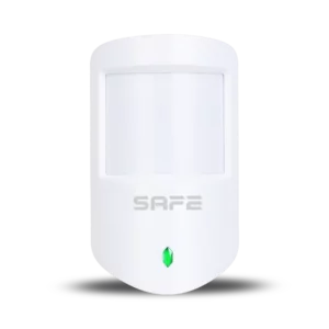 SAFE Motion Guard
