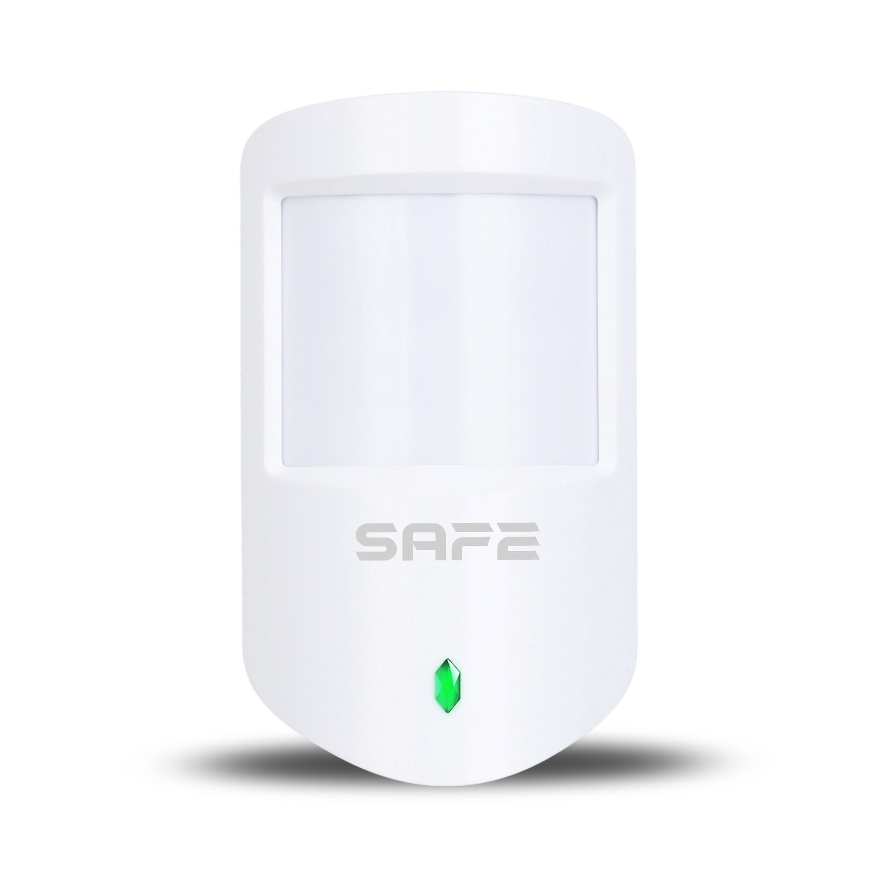 SAFE Motion Guard