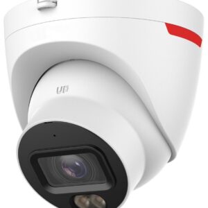 SAFE Turret Cam PRO (8 MP; 2