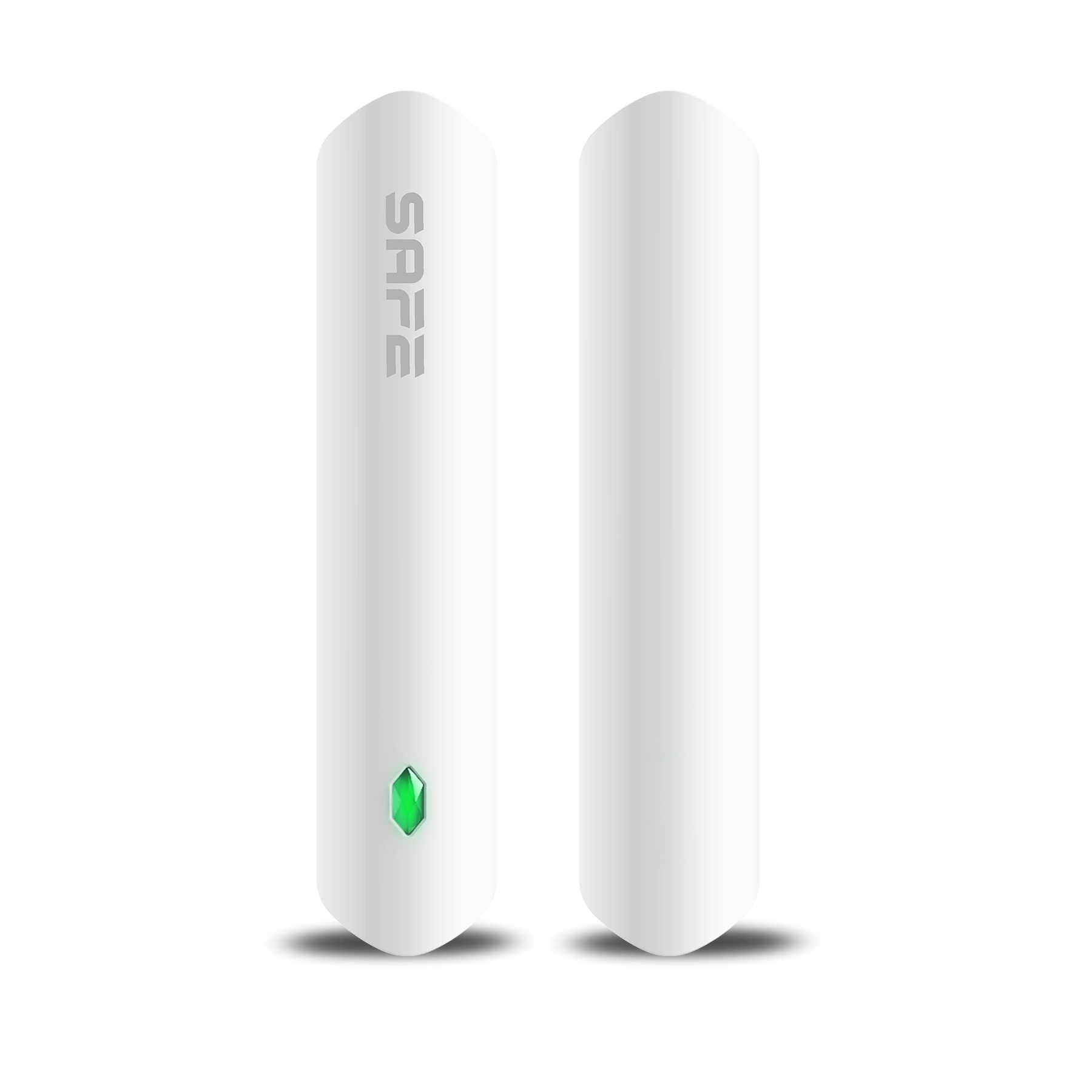 SAFE Door Guard Plus