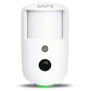 SAFE Motion Cam (PhOD)