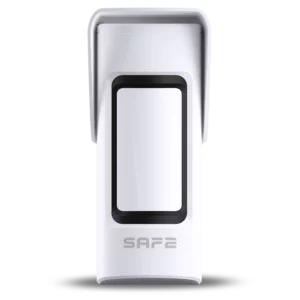 SAFE Motion Guard Outdoor