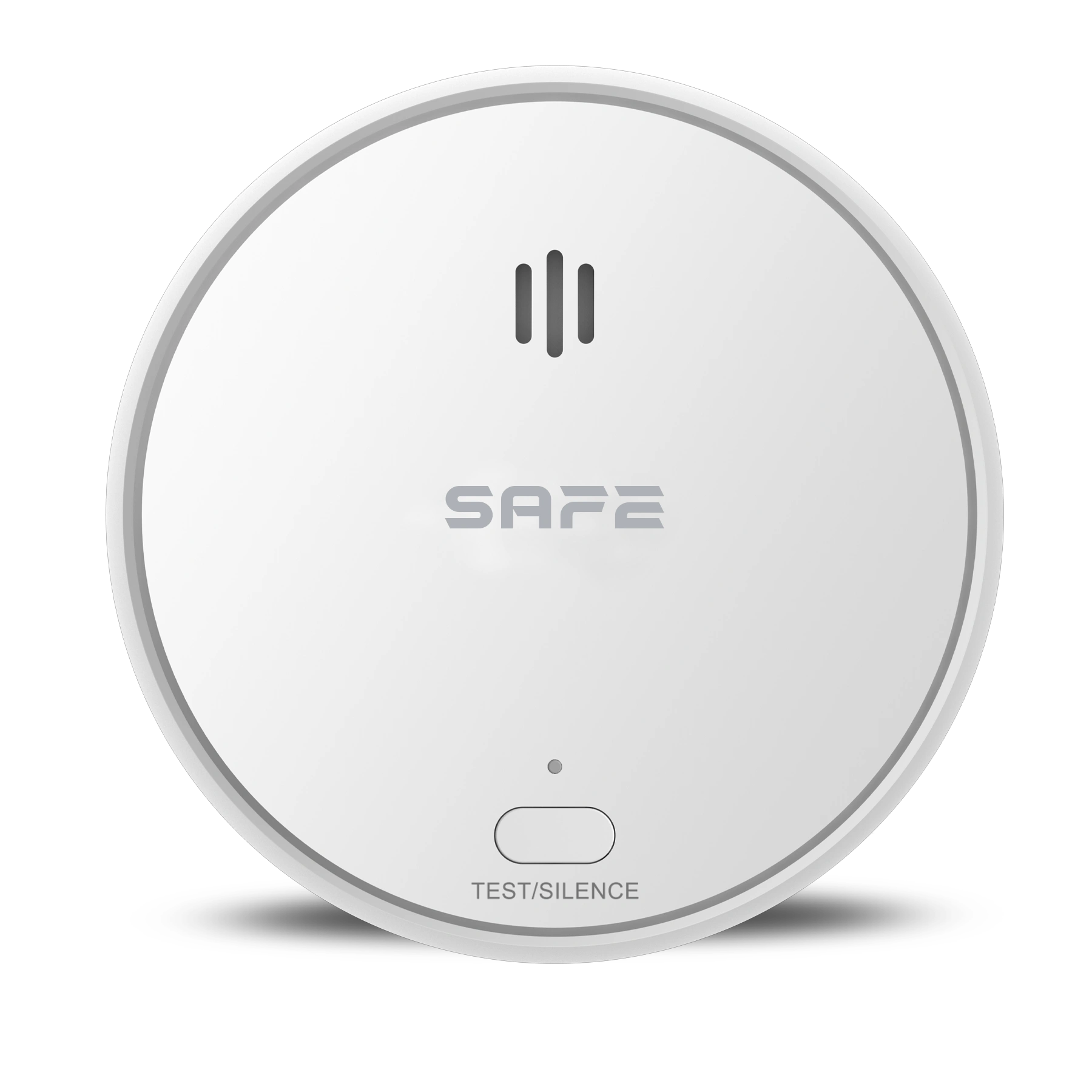 SAFE Fire Guard